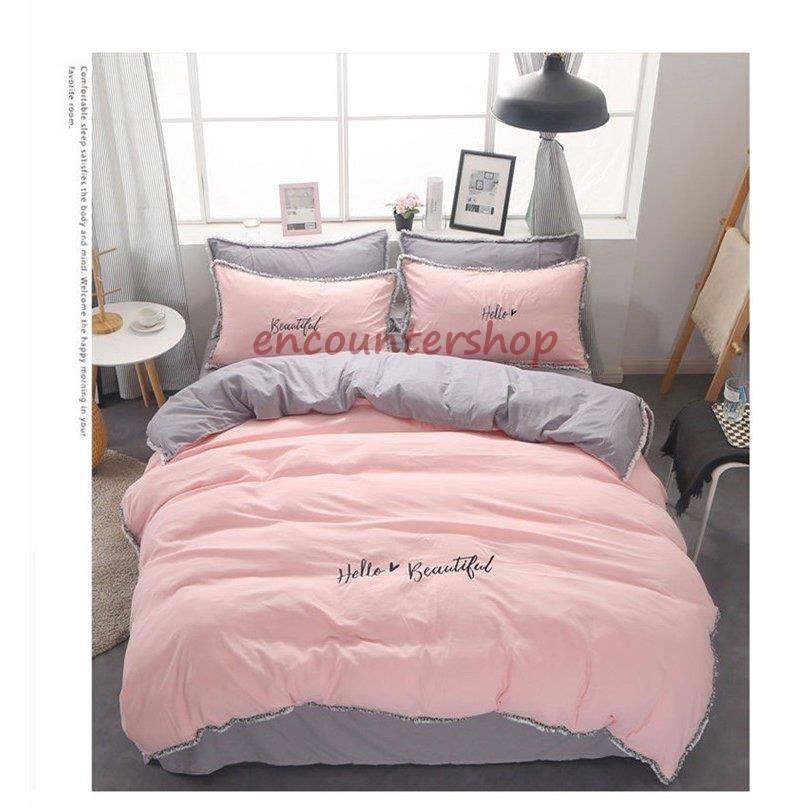 布団カバー セット 3点セット 4点セット シングル ダブル セミダブル 布団 シーツ ホワイト シンプルデザイン 北欧 ボックスシーツ フラット 枕カバー 寝具 布団カバー セット 3点セット 4点セット シングル ダブル セミダブル 布団 シーツ ホワイト シンプルデザイン 北欧 ボックスシーツ フラット 枕カバー 寝具