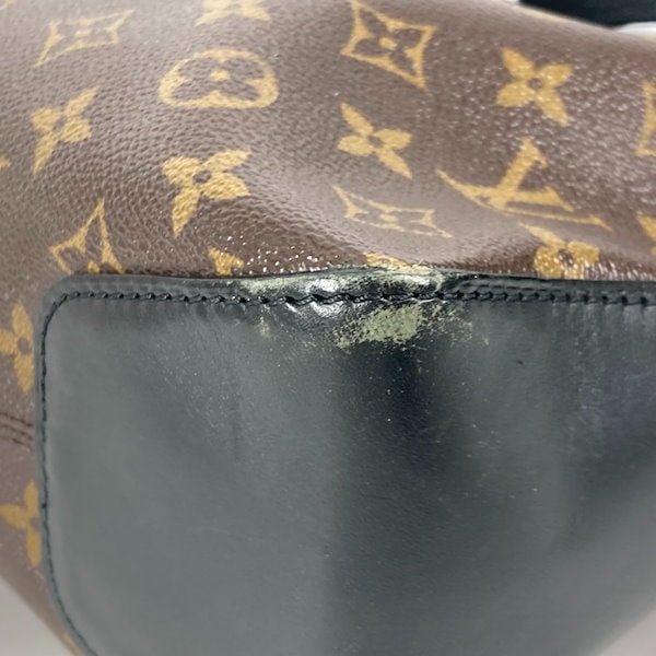 Qoo10] Louis Vuitton ショルダーバッグ M40387 トーレス