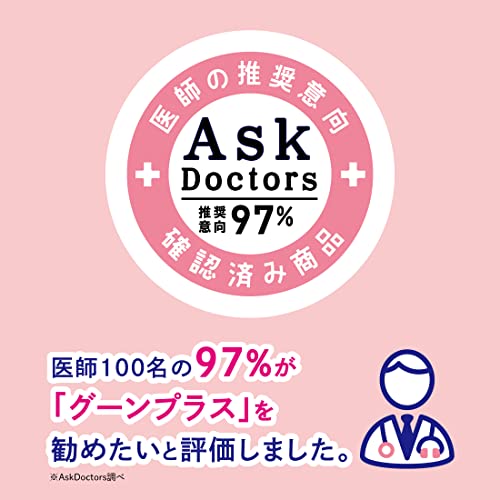 【パンツ Lサイズ】グーンプラス 肌快適設計 (9-14kg) 132枚(44枚×3) [ケース販売] 【Amazon.co.jp限定】 (ディズニーデザイン)