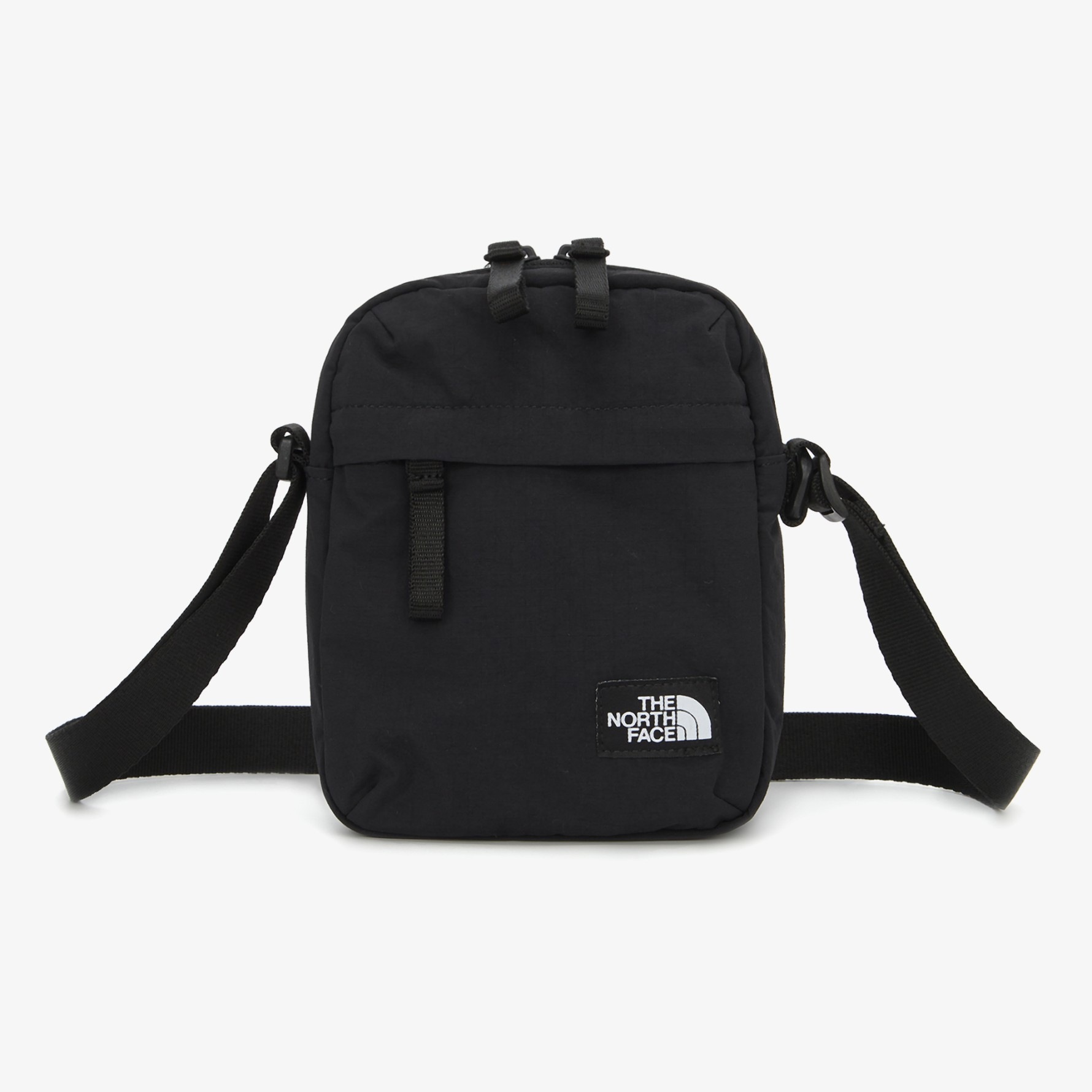 NN2PQ13 TRAVEL CROSS BAG S クロスバッグ 肩掛け ショルダーバッグ 斜め掛け ハンドバッグ 軽い 軽量 ホワイトレーベル WHITE LABEL レディース メンズ NN2PQ13 TRAVEL CROSS BAG S クロスバッグ 肩掛け ショルダーバッグ 斜め掛け ハンドバッグ 軽い 軽量 ホワイトレーベル WHITE LABEL レディース メンズ