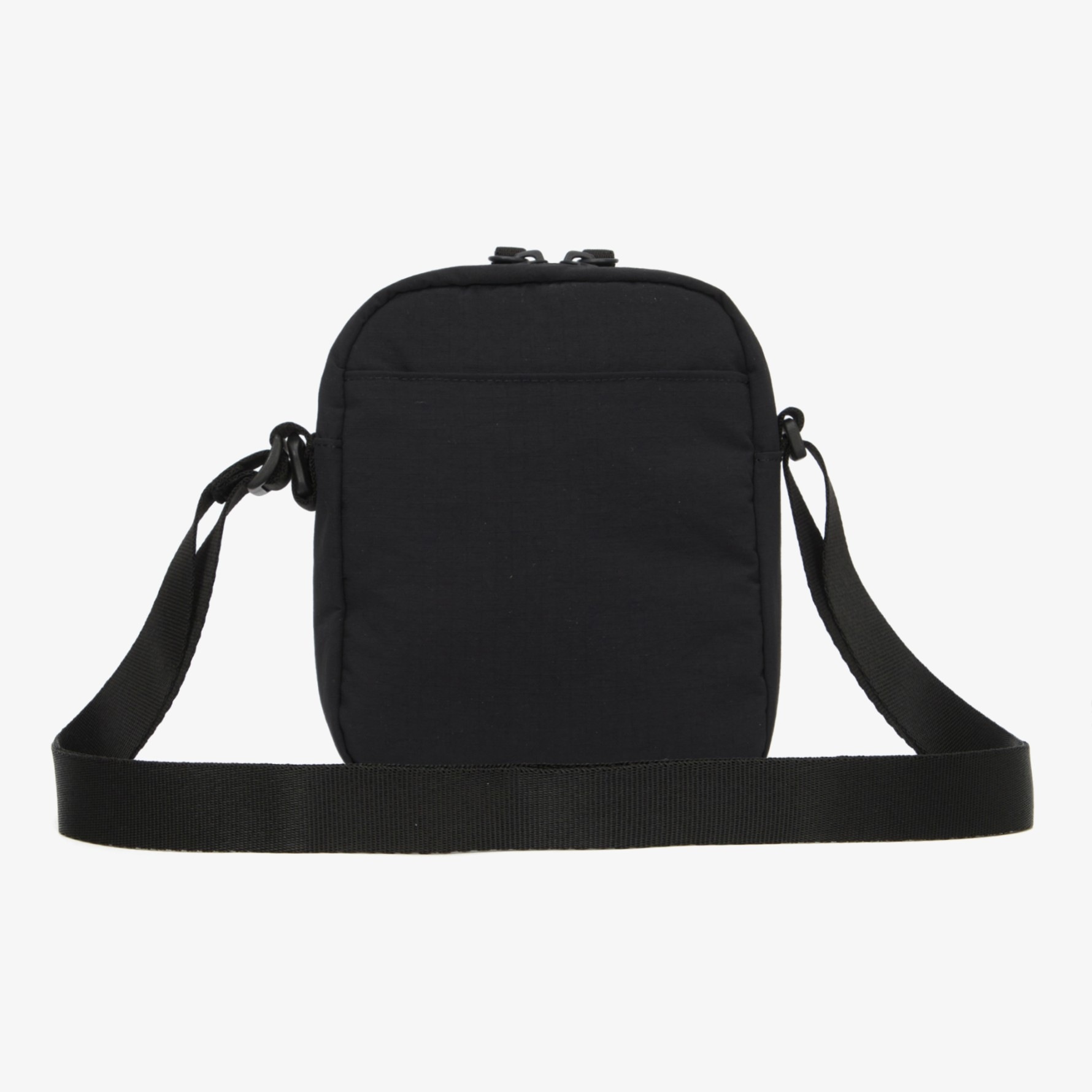 NN2PQ13 TRAVEL CROSS BAG S クロスバッグ 肩掛け ショルダーバッグ 斜め掛け ハンドバッグ 軽い 軽量 ホワイトレーベル WHITE LABEL レディース メンズ NN2PQ13 TRAVEL CROSS BAG S クロスバッグ 肩掛け ショルダーバッグ 斜め掛け ハンドバッグ 軽い 軽量 ホワイトレーベル WHITE LABEL レディース メンズ