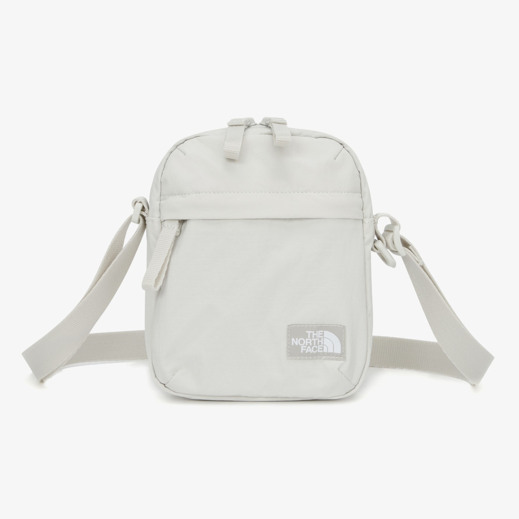 NN2PQ13 TRAVEL CROSS BAG S クロスバッグ 肩掛け ショルダーバッグ 斜め掛け ハンドバッグ 軽い 軽量 ホワイトレーベル WHITE LABEL レディース メンズ NN2PQ13 TRAVEL CROSS BAG S クロスバッグ 肩掛け ショルダーバッグ 斜め掛け ハンドバッグ 軽い 軽量 ホワイトレーベル WHITE LABEL レディース メンズ