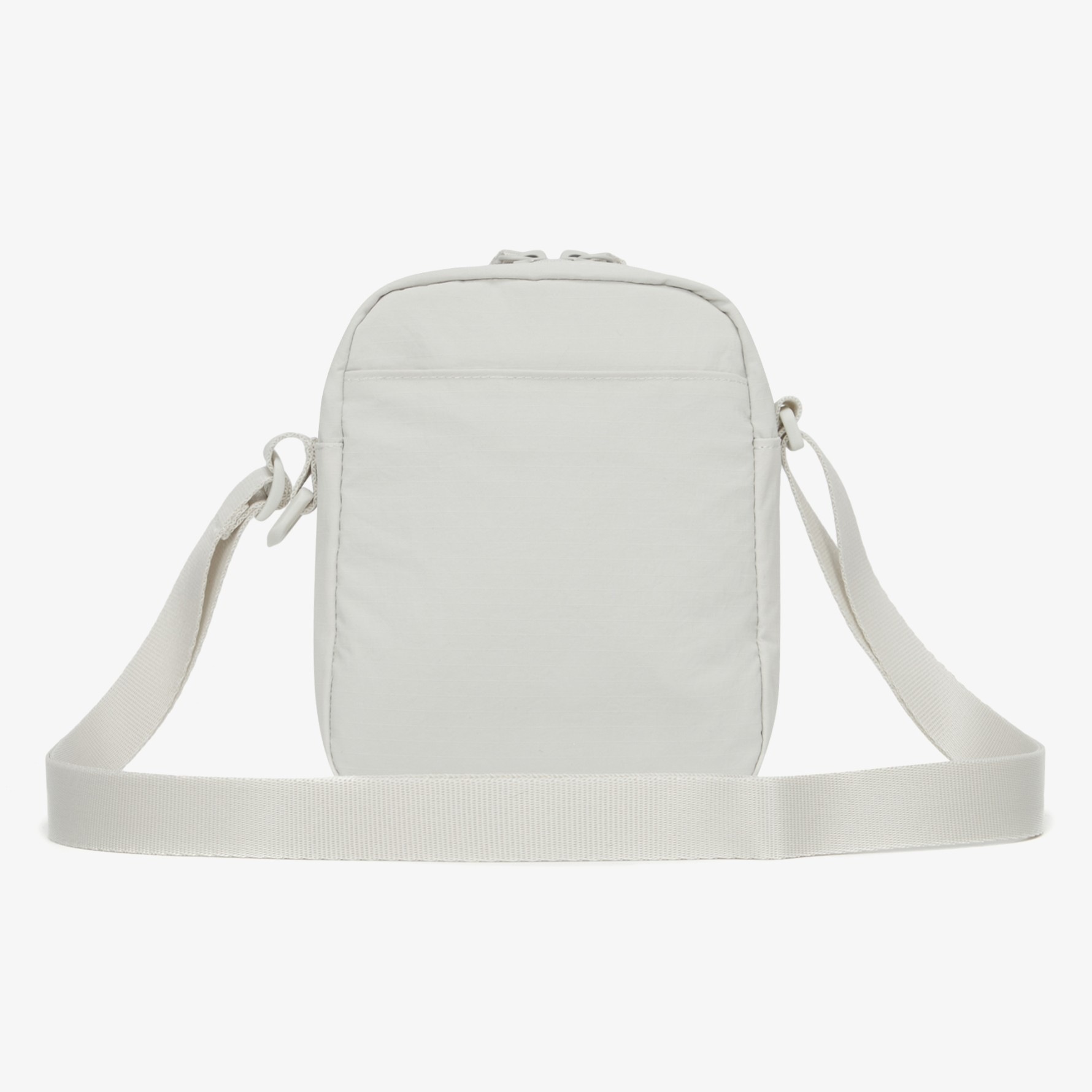 NN2PQ13 TRAVEL CROSS BAG S クロスバッグ 肩掛け ショルダーバッグ 斜め掛け ハンドバッグ 軽い 軽量 ホワイトレーベル WHITE LABEL レディース メンズ NN2PQ13 TRAVEL CROSS BAG S クロスバッグ 肩掛け ショルダーバッグ 斜め掛け ハンドバッグ 軽い 軽量 ホワイトレーベル WHITE LABEL レディース メンズ