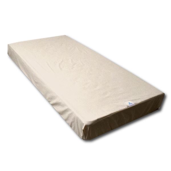 ボックスシーツ 寝具 セミダブル 約120x200x27cm 綿100％ 抗ウイルス制菌加工