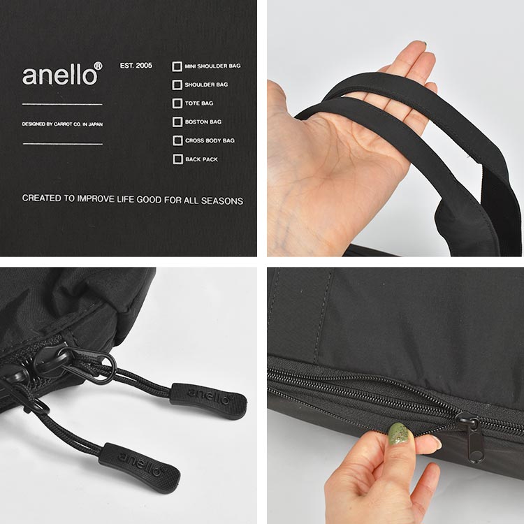 トートバッグ レディース 大容量 A4 ファスナー 旅行 軽量 ナイロン キャリーオンバッグ ボストン 20L 35L 1泊 2泊 トートバッグ レディース 大容量 A4 ファスナー 旅行 軽量 ナイロン キャリーオンバッグ ボストン 20L 35L 1泊 2泊