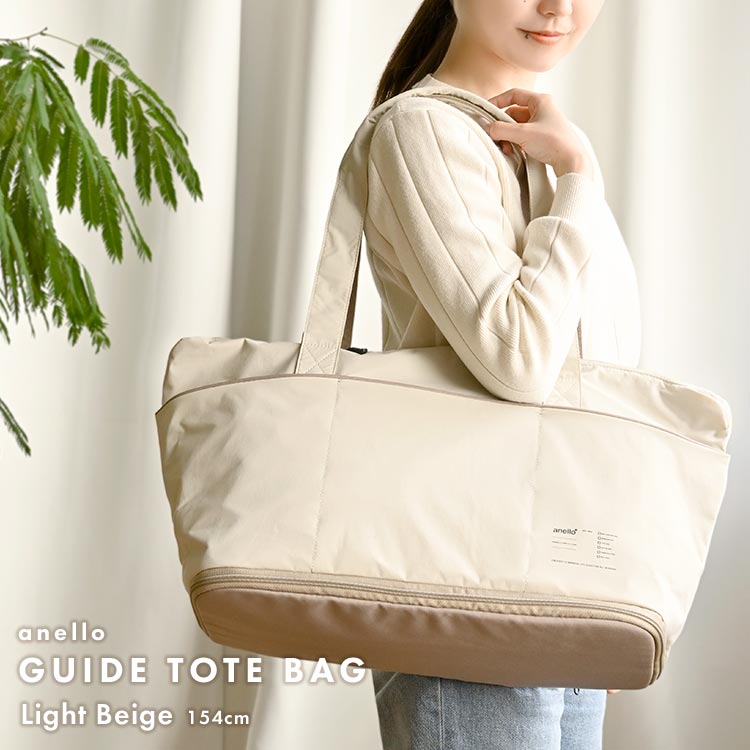 トートバッグ レディース 大容量 A4 ファスナー 旅行 軽量 ナイロン キャリーオンバッグ ボストン 20L 35L 1泊 2泊 トートバッグ レディース 大容量 A4 ファスナー 旅行 軽量 ナイロン キャリーオンバッグ ボストン 20L 35L 1泊 2泊