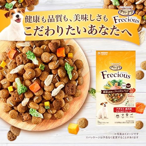 DR.CREDO ドッグフード 3kg×3袋 Amazon.co.jp: ドクタークレド DR. CREDO No.3 3kg 体重と健康が