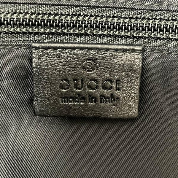 グッチ グッチシマ 170061 2way バッグ ビジネスバッグ ショルダーバッグ 【中古】 グッチ グッチシマ 170061 2way バッグ ビジネスバッグ ショルダーバッグ 【中古】