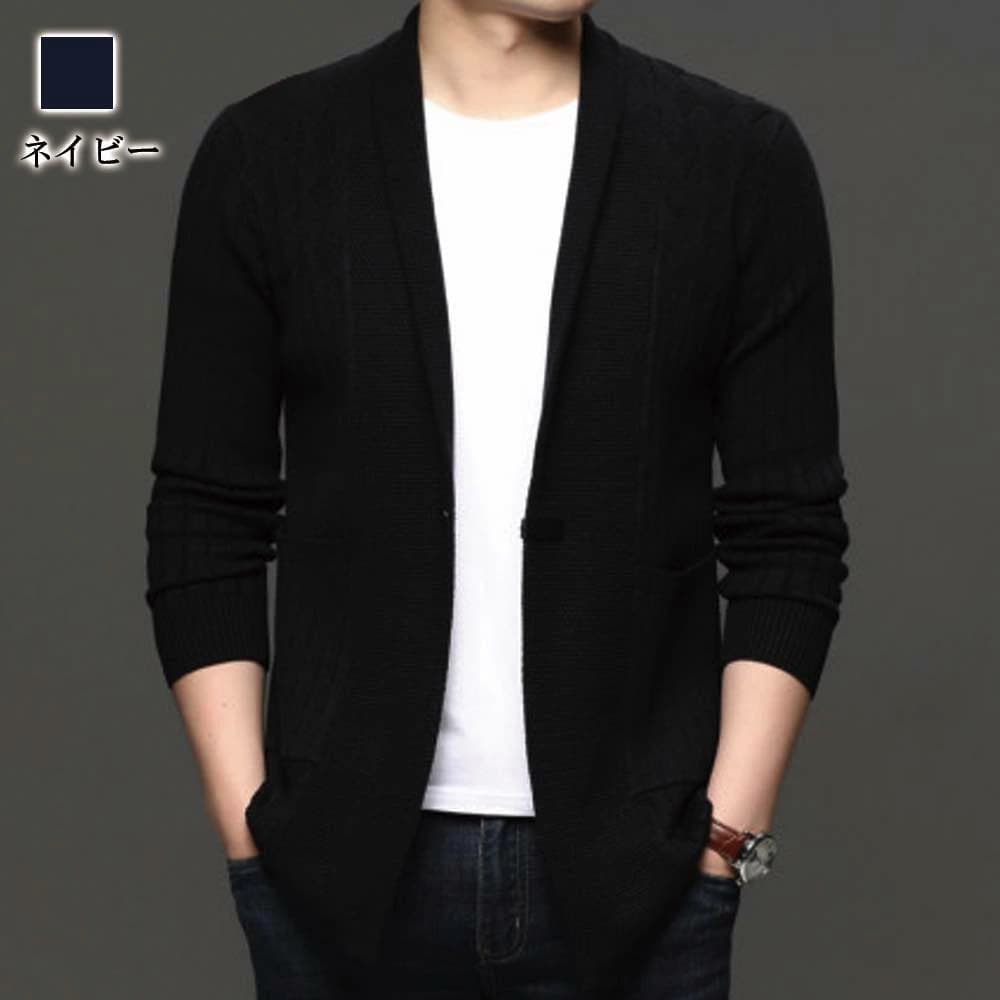 テーラードジャケット メンズ メッシュブルゾン テーラードジャケット おしゃれ 秋 中綿 冬 チェック 30代 ブルゾン カジュアル ステンカラー 厚手 ブランド ジャケット 40代 白 Tシャツ セ テーラードジャケット メンズ メッシュブルゾン テーラードジャケット おしゃれ 秋 中綿 冬 チェック 30代 ブルゾン カジュアル ステンカラー 厚手 ブランド ジャケット 40代 白 Tシャツ セ