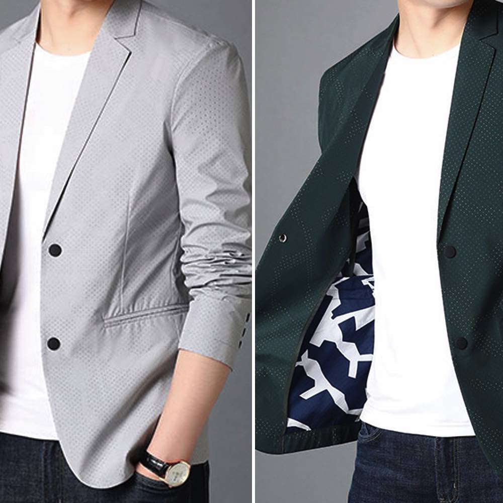 テーラードジャケット メンズ メッシュブルゾン テーラードジャケット おしゃれ 秋 中綿 冬 チェック 30代 ブルゾン カジュアル ステンカラー 厚手 ブランド ジャケット 40代 白 Tシャツ セ テーラードジャケット メンズ メッシュブルゾン テーラードジャケット おしゃれ 秋 中綿 冬 チェック 30代 ブルゾン カジュアル ステンカラー 厚手 ブランド ジャケット 40代 白 Tシャツ セ