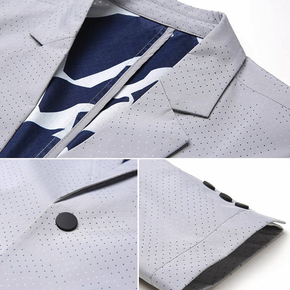 テーラードジャケット メンズ メッシュブルゾン テーラードジャケット おしゃれ 秋 中綿 冬 チェック 30代 ブルゾン カジュアル ステンカラー 厚手 ブランド ジャケット 40代 白 Tシャツ セ テーラードジャケット メンズ メッシュブルゾン テーラードジャケット おしゃれ 秋 中綿 冬 チェック 30代 ブルゾン カジュアル ステンカラー 厚手 ブランド ジャケット 40代 白 Tシャツ セ