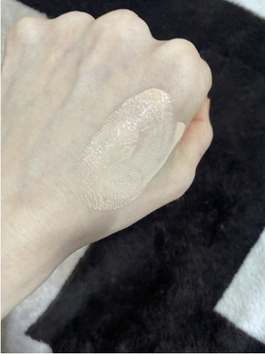 [1+1]ハーバルフレッシュモイストBBクリーム30g [SPF29 PA++]