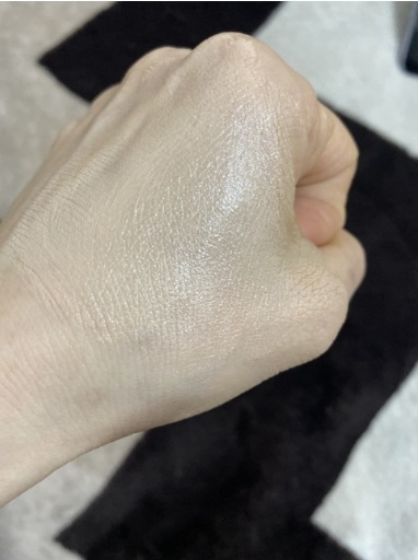 [1+1]ハーバルフレッシュモイストBBクリーム30g [SPF29 PA++]