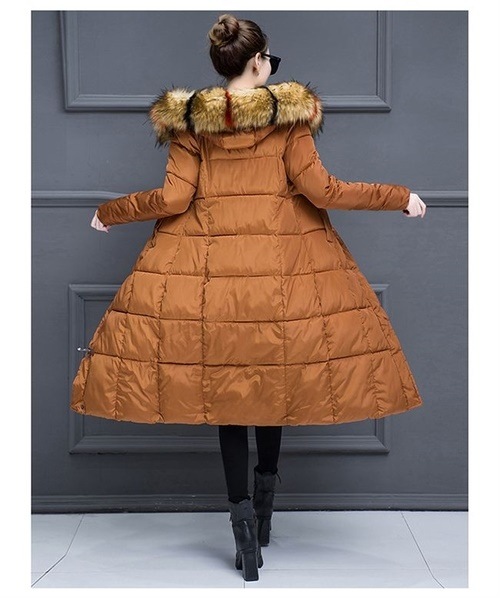 5230.ファーフード付きダウンコート(キャメル)2019 春夏 sale 春夏 sale アウター ジャケット 美ライン おしゃれ きれいめ オフィス ビジネス お出かけ パーティー 女子会 普段使 5230.ファーフード付きダウンコート(キャメル)2019 春夏 sale 春夏 sale アウター ジャケット 美ライン おしゃれ きれいめ オフィス ビジネス お出かけ パーティー 女子会 普段使