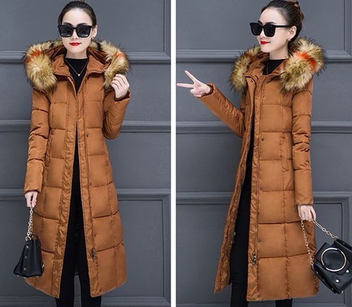 5230.ファーフード付きダウンコート(キャメル)2019 春夏 sale 春夏 sale アウター ジャケット 美ライン おしゃれ きれいめ オフィス ビジネス お出かけ パーティー 女子会 普段使 5230.ファーフード付きダウンコート(キャメル)2019 春夏 sale 春夏 sale アウター ジャケット 美ライン おしゃれ きれいめ オフィス ビジネス お出かけ パーティー 女子会 普段使