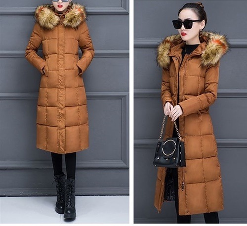 5230.ファーフード付きダウンコート(キャメル)2019 春夏 sale 春夏 sale アウター ジャケット 美ライン おしゃれ きれいめ オフィス ビジネス お出かけ パーティー 女子会 普段使 5230.ファーフード付きダウンコート(キャメル)2019 春夏 sale 春夏 sale アウター ジャケット 美ライン おしゃれ きれいめ オフィス ビジネス お出かけ パーティー 女子会 普段使