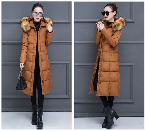 5230.ファーフード付きダウンコート(キャメル)2019 春夏 sale 春夏 sale アウター ジャケット 美ライン おしゃれ きれいめ オフィス ビジネス お出かけ パーティー 女子会 普段使 5230.ファーフード付きダウンコート(キャメル)2019 春夏 sale 春夏 sale アウター ジャケット 美ライン おしゃれ きれいめ オフィス ビジネス お出かけ パーティー 女子会 普段使