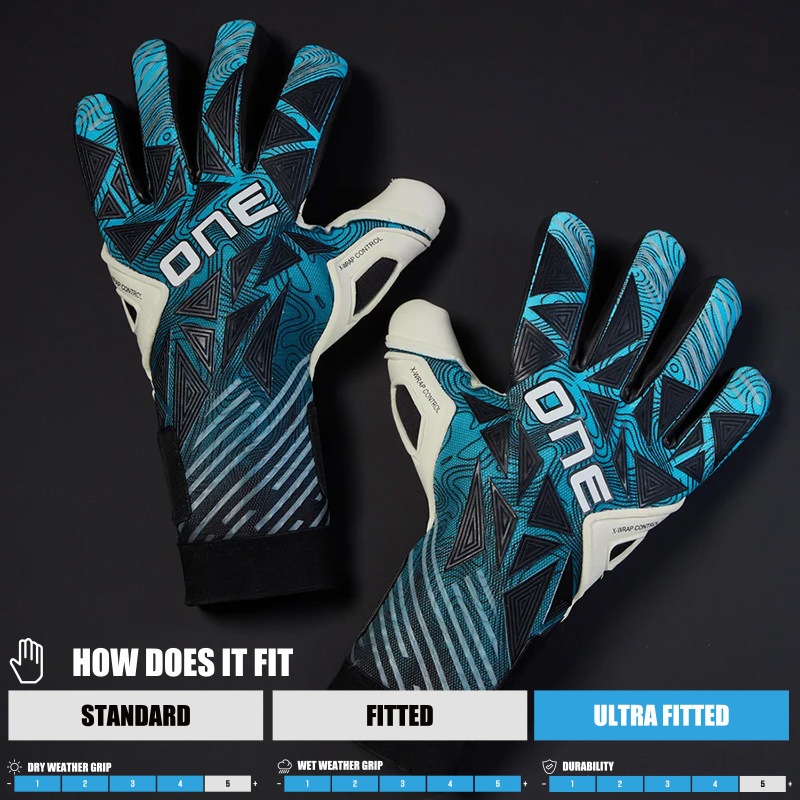 ワン ONE GEO 3.0 Entity JR サッカー キーパーグローブ 22FW (ONE22-G009J) ワン ONE GEO 3.0 Entity JR サッカー キーパーグローブ 22FW (ONE22-G009J)
