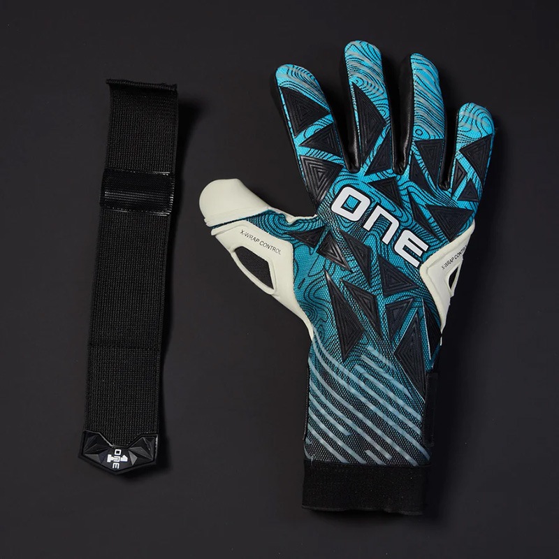 ワン ONE GEO 3.0 Entity JR サッカー キーパーグローブ 22FW (ONE22-G009J) ワン ONE GEO 3.0 Entity JR サッカー キーパーグローブ 22FW (ONE22-G009J)