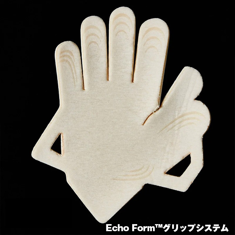 ワン ONE GEO 3.0 Entity JR サッカー キーパーグローブ 22FW (ONE22-G009J) ワン ONE GEO 3.0 Entity JR サッカー キーパーグローブ 22FW (ONE22-G009J)