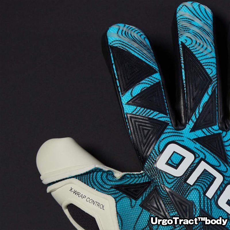 ワン ONE GEO 3.0 Entity JR サッカー キーパーグローブ 22FW (ONE22-G009J) ワン ONE GEO 3.0 Entity JR サッカー キーパーグローブ 22FW (ONE22-G009J)