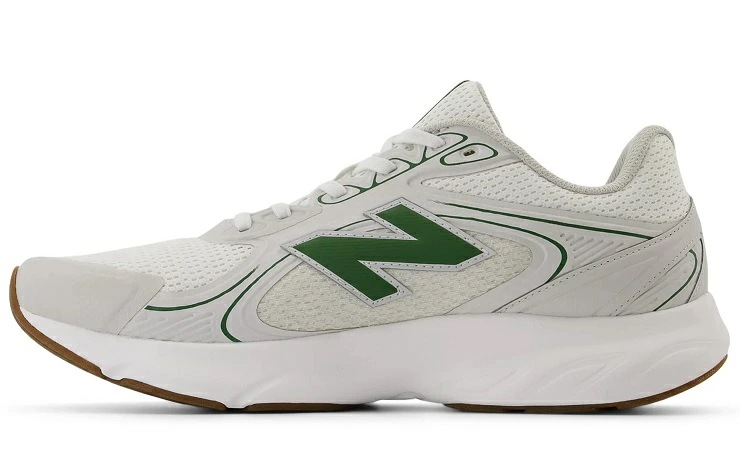 フレッシュフォーム アマステ Fresh Foam Amaste v1 SA1 (WHITE/GREEN) MAMASSA1 メンズスニーカー ジョギング ウォーキング ランニング ジム フレッシュフォーム アマステ Fresh Foam Amaste v1 SA1 (WHITE/GREEN) MAMASSA1 メンズスニーカー ジョギング ウォーキング ランニング ジム