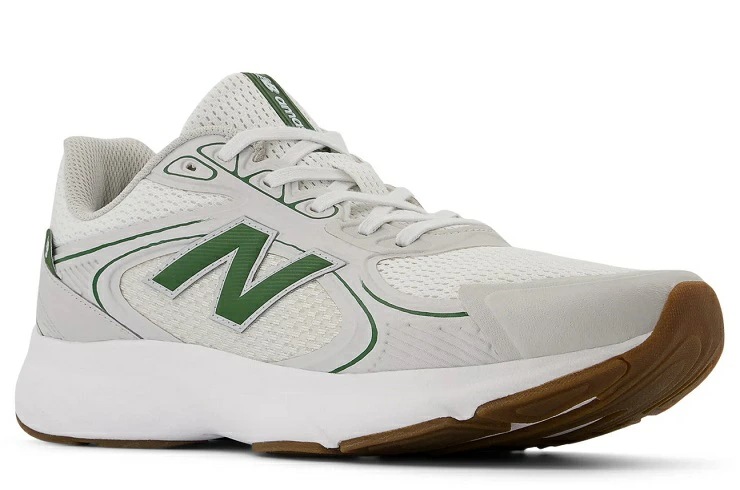 フレッシュフォーム アマステ Fresh Foam Amaste v1 SA1 (WHITE/GREEN) MAMASSA1 メンズスニーカー ジョギング ウォーキング ランニング ジム フレッシュフォーム アマステ Fresh Foam Amaste v1 SA1 (WHITE/GREEN) MAMASSA1 メンズスニーカー ジョギング ウォーキング ランニング ジム