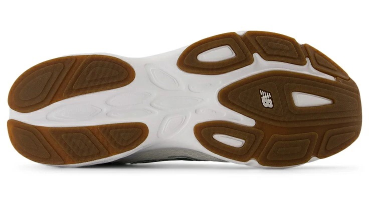 フレッシュフォーム アマステ Fresh Foam Amaste v1 SA1 (WHITE/GREEN) MAMASSA1 メンズスニーカー ジョギング ウォーキング ランニング ジム フレッシュフォーム アマステ Fresh Foam Amaste v1 SA1 (WHITE/GREEN) MAMASSA1 メンズスニーカー ジョギング ウォーキング ランニング ジム