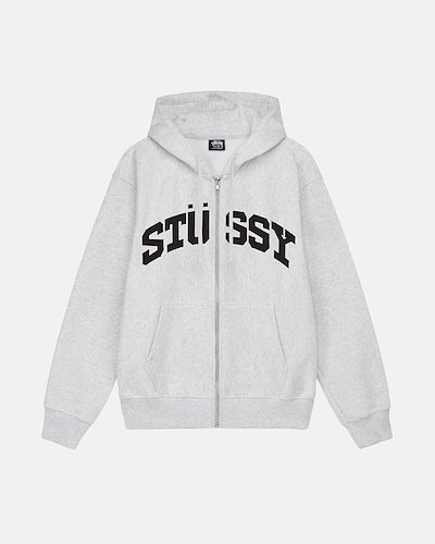 ステューシー
べっ甲柄 サングラス ブラウンレンズ Stussy New York Los Angeles Tokyo London Paris Size | Depop