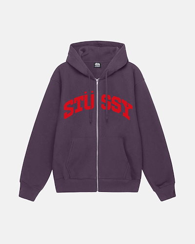 ステューシー
べっ甲柄 サングラス ブラウンレンズ Qoo10] ステューシー ステューシー STUSSY BLOCK : メンズ
