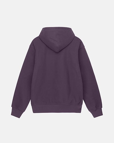 Qoo10] ステューシー ステューシー STUSSY BLOCK : メンズ