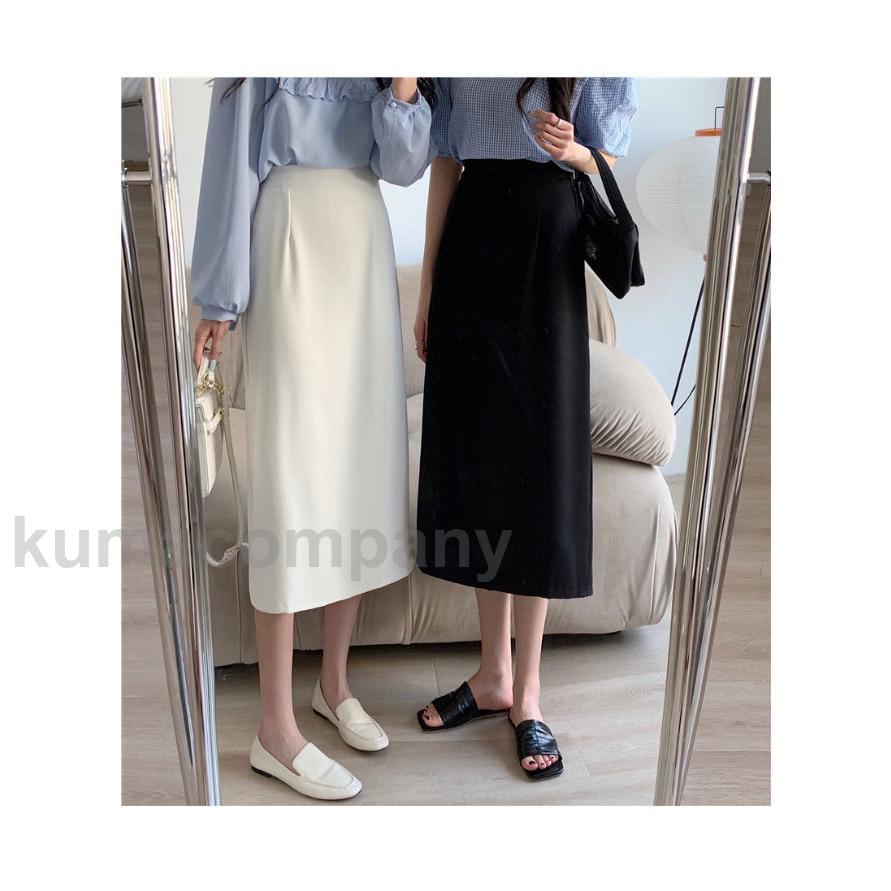 ロングスカート レディース タック入り スカート スリット入り シンプル オフィス ぺプラムスカート マキシスカート ハイウエスト 脚長 ロングスカート レディース タック入り スカート スリット入り シンプル オフィス ぺプラムスカート マキシスカート ハイウエスト 脚長