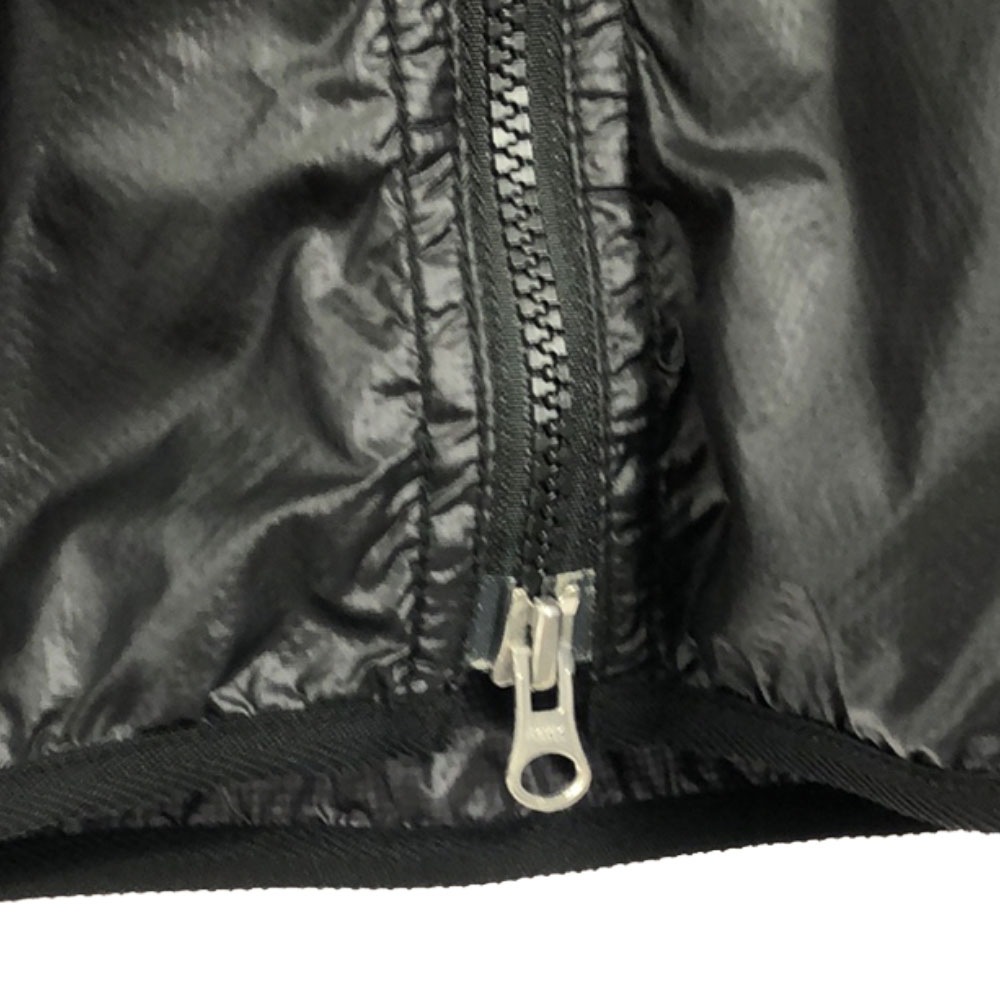 ザノースフェイス パープルレーベル PERTEX NPW2115N ロゴプリント ナイロンジャケット S ブラック THE NORTH FACE PURPLE LABEL アウトドア レディース ザノースフェイス パープルレーベル PERTEX NPW2115N ロゴプリント ナイロンジャケット S ブラック THE NORTH FACE PURPLE LABEL アウトドア レディース