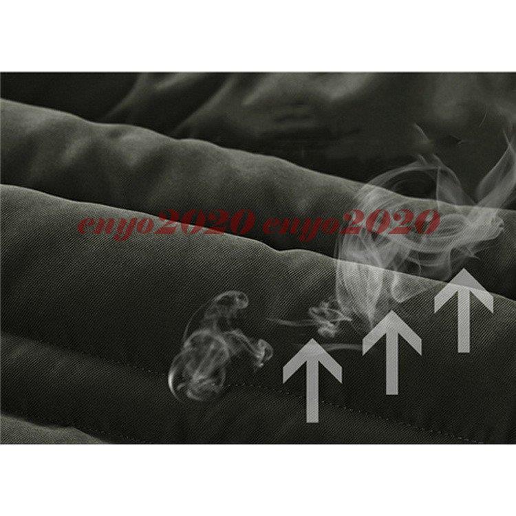 モッズコート メンズ ショート モッズ コート コーデ 大きいサイズ アウター メンズ 着こなし メンズ ファッション ミリタリー モッズコート メンズ ショート モッズ コート コーデ 大きいサイズ アウター メンズ 着こなし メンズ ファッション ミリタリー