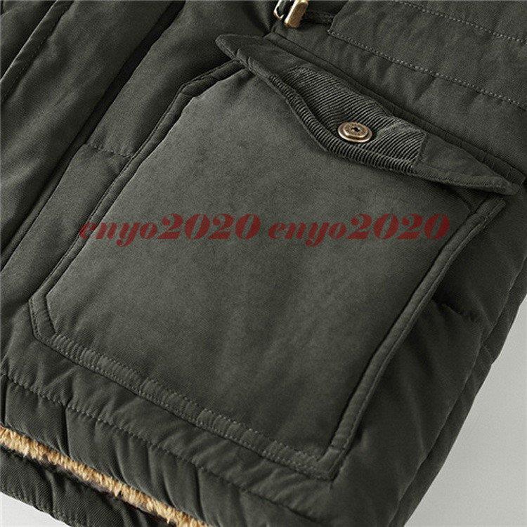 モッズコート メンズ ショート モッズ コート コーデ 大きいサイズ アウター メンズ 着こなし メンズ ファッション ミリタリー モッズコート メンズ ショート モッズ コート コーデ 大きいサイズ アウター メンズ 着こなし メンズ ファッション ミリタリー