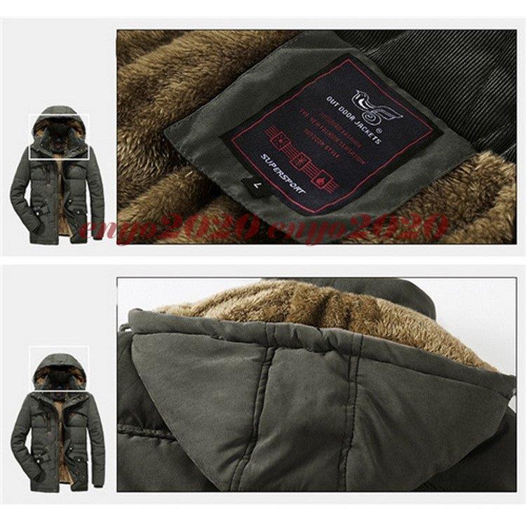 モッズコート メンズ ショート モッズ コート コーデ 大きいサイズ アウター メンズ 着こなし メンズ ファッション ミリタリー モッズコート メンズ ショート モッズ コート コーデ 大きいサイズ アウター メンズ 着こなし メンズ ファッション ミリタリー