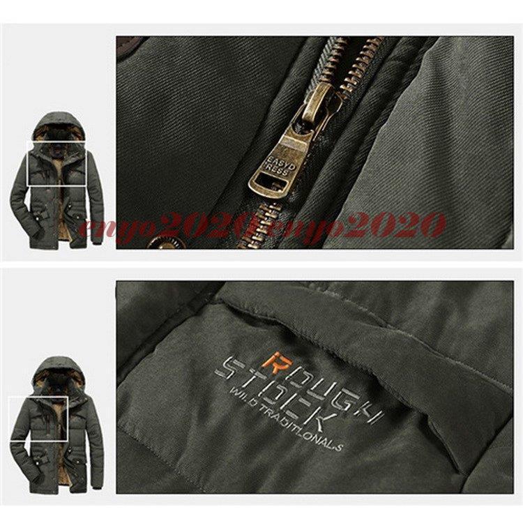 モッズコート メンズ ショート モッズ コート コーデ 大きいサイズ アウター メンズ 着こなし メンズ ファッション ミリタリー モッズコート メンズ ショート モッズ コート コーデ 大きいサイズ アウター メンズ 着こなし メンズ ファッション ミリタリー