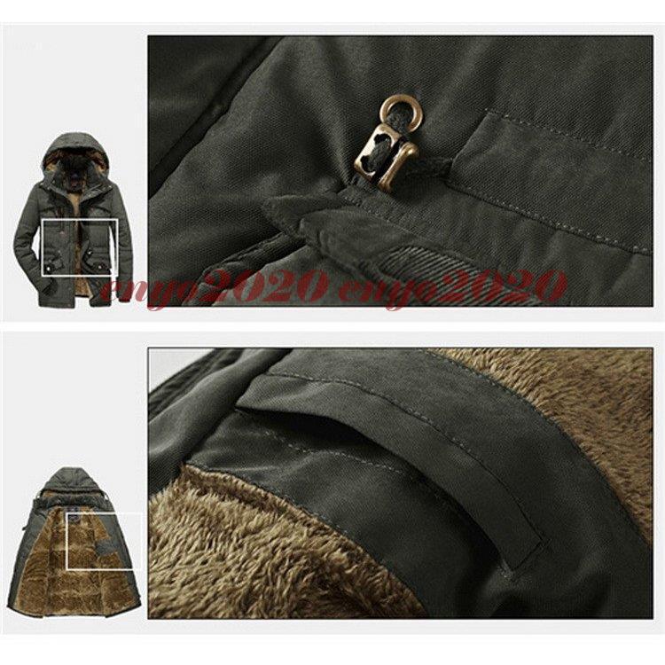 モッズコート メンズ ショート モッズ コート コーデ 大きいサイズ アウター メンズ 着こなし メンズ ファッション ミリタリー モッズコート メンズ ショート モッズ コート コーデ 大きいサイズ アウター メンズ 着こなし メンズ ファッション ミリタリー