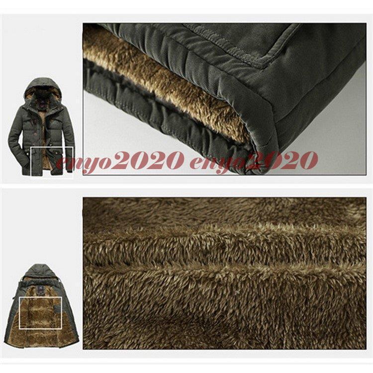 モッズコート メンズ ショート モッズ コート コーデ 大きいサイズ アウター メンズ 着こなし メンズ ファッション ミリタリー モッズコート メンズ ショート モッズ コート コーデ 大きいサイズ アウター メンズ 着こなし メンズ ファッション ミリタリー