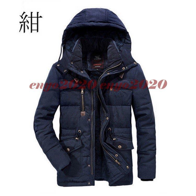 モッズコート メンズ ショート モッズ コート コーデ 大きいサイズ アウター メンズ 着こなし メンズ ファッション ミリタリー モッズコート メンズ ショート モッズ コート コーデ 大きいサイズ アウター メンズ 着こなし メンズ ファッション ミリタリー