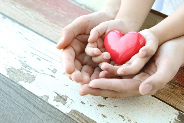 恋人たちのGショックペア G-SHOCK BABY-G ペアウォッチ ペア腕時計 カシオ 2本セット gショック 電波ソーラー MTG-B3000BD-1AJF MSG-W100-7AJF ラッピング 恋人たちのGショックペア G-SHOCK BABY-G ペアウォッチ ペア腕時計 カシオ 2本セット gショック 電波ソーラー MTG-B3000BD-1AJF MSG-W100-7AJF ラッピング