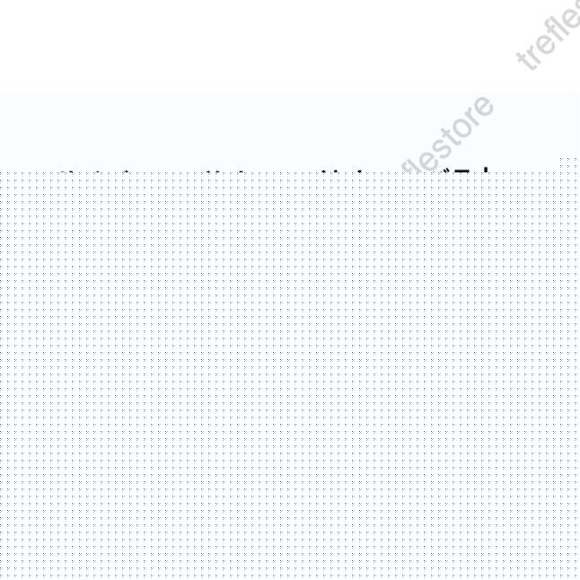 軽量 レディース アウター ゆったり 防寒着 ダウンジャケット 超ロングダウンコート ロング丈 膝下 50代 ダウンコート 中綿コート 40 フェイクダウン 60代