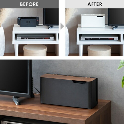 宮武製作所【完成品】ゲーム機ケース TEER(ティール) ブラックブラウン NintendoSwitch2 任天堂スイッチ2 GC-2600M-BKBR【木目調】ゲームケース 宮武製作所【完成品】ゲーム機ケース TEER(ティール) ブラックブラウン NintendoSwitch2 任天堂スイッチ2 GC-2600M-BKBR【木目調】ゲームケース