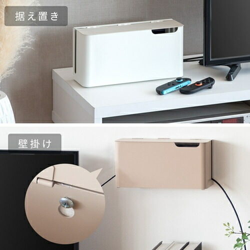 宮武製作所【完成品】ゲーム機ケース TEER(ティール) ブラックブラウン NintendoSwitch2 任天堂スイッチ2 GC-2600M-BKBR【木目調】ゲームケース 宮武製作所【完成品】ゲーム機ケース TEER(ティール) ブラックブラウン NintendoSwitch2 任天堂スイッチ2 GC-2600M-BKBR【木目調】ゲームケース