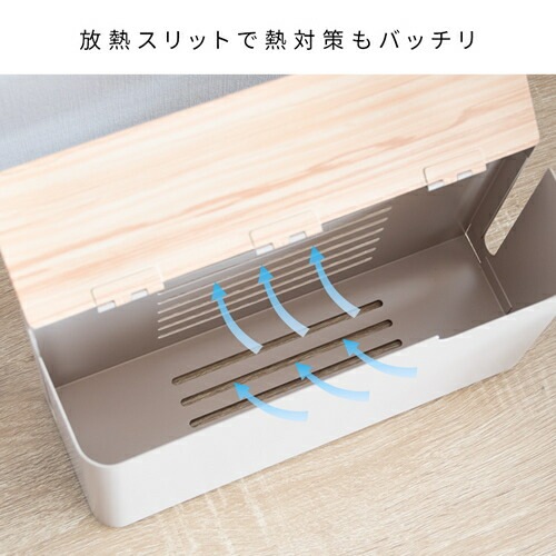 宮武製作所【完成品】ゲーム機ケース TEER(ティール) ブラックブラウン NintendoSwitch2 任天堂スイッチ2 GC-2600M-BKBR【木目調】ゲームケース 宮武製作所【完成品】ゲーム機ケース TEER(ティール) ブラックブラウン NintendoSwitch2 任天堂スイッチ2 GC-2600M-BKBR【木目調】ゲームケース