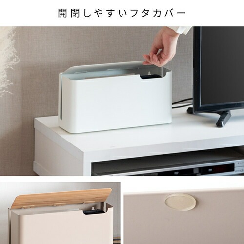 宮武製作所【完成品】ゲーム機ケース TEER(ティール) ブラックブラウン NintendoSwitch2 任天堂スイッチ2 GC-2600M-BKBR【木目調】ゲームケース 宮武製作所【完成品】ゲーム機ケース TEER(ティール) ブラックブラウン NintendoSwitch2 任天堂スイッチ2 GC-2600M-BKBR【木目調】ゲームケース