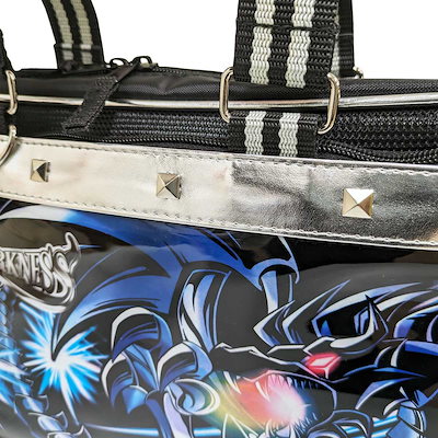 Qoo10] 書道セットファイヤードラゴン 小学校 小 : 文具