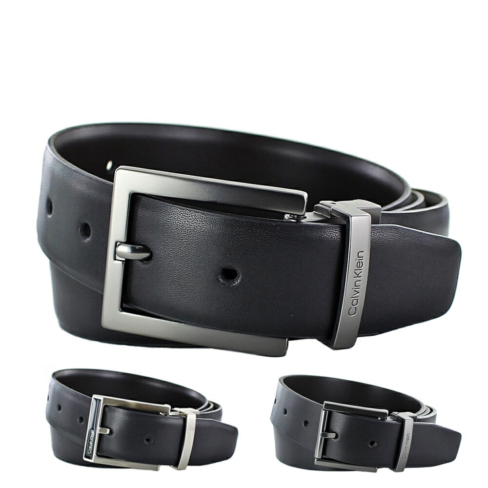 男性 ギフトセット メンズ 本革ベルト 紳士用 リバーシブル プレゼント ラッピング済み レザー フリーサイズ ベルトカット可 男性 息子 彼氏 夫 父親 祖父 通勤 通学 おしゃれ 贈り物 喜ばれる 男性 ギフトセット メンズ 本革ベルト 紳士用 リバーシブル プレゼント ラッピング済み レザー フリーサイズ ベルトカット可 男性 息子 彼氏 夫 父親 祖父 通勤 通学 おしゃれ 贈り物 喜ばれる