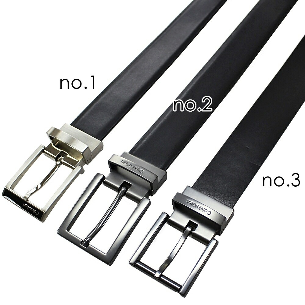 男性 ギフトセット メンズ 本革ベルト 紳士用 リバーシブル プレゼント ラッピング済み レザー フリーサイズ ベルトカット可 男性 息子 彼氏 夫 父親 祖父 通勤 通学 おしゃれ 贈り物 喜ばれる 男性 ギフトセット メンズ 本革ベルト 紳士用 リバーシブル プレゼント ラッピング済み レザー フリーサイズ ベルトカット可 男性 息子 彼氏 夫 父親 祖父 通勤 通学 おしゃれ 贈り物 喜ばれる