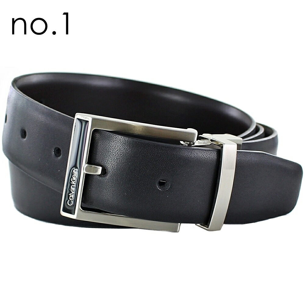 男性 ギフトセット メンズ 本革ベルト 紳士用 リバーシブル プレゼント ラッピング済み レザー フリーサイズ ベルトカット可 男性 息子 彼氏 夫 父親 祖父 通勤 通学 おしゃれ 贈り物 喜ばれる 男性 ギフトセット メンズ 本革ベルト 紳士用 リバーシブル プレゼント ラッピング済み レザー フリーサイズ ベルトカット可 男性 息子 彼氏 夫 父親 祖父 通勤 通学 おしゃれ 贈り物 喜ばれる